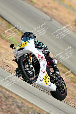 media/Apr-27-2025-2WTD (Sun) [[36d67d4edb]]/A Group/Session 4 (Turn 3)/